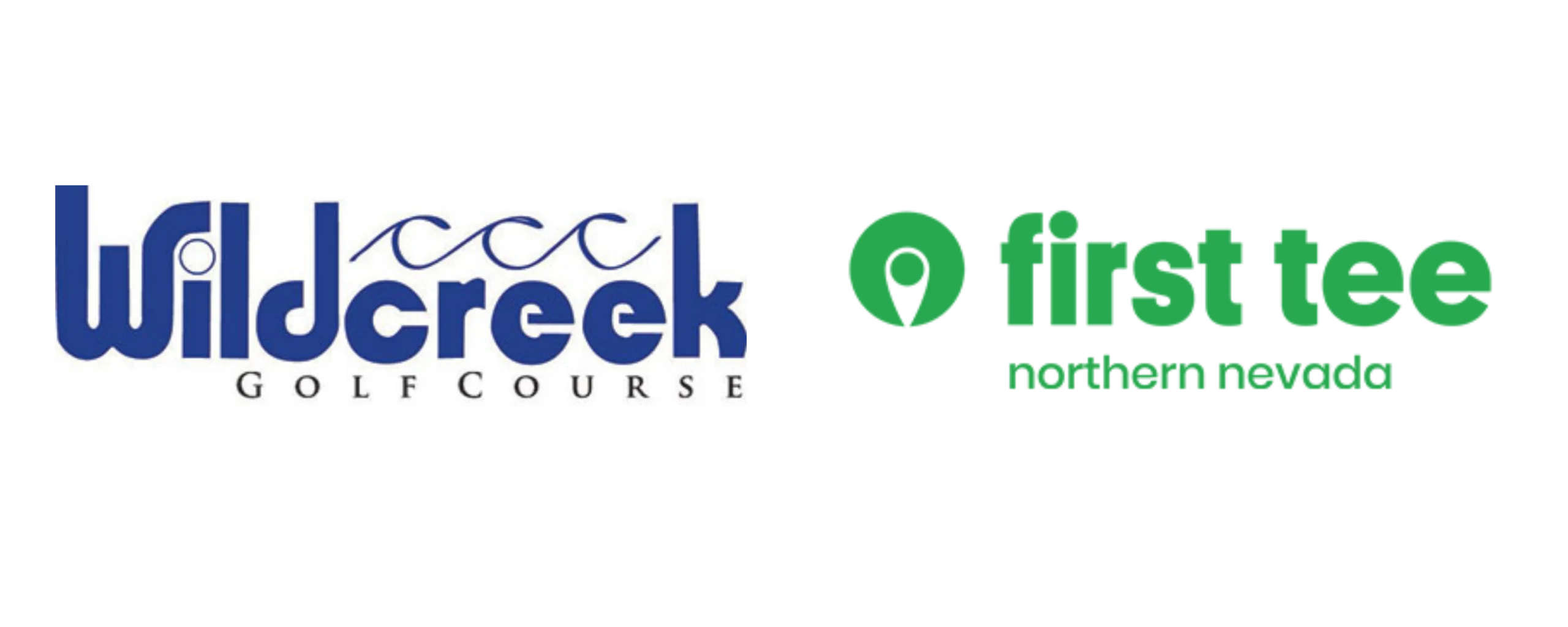 Wildcreek Golf Course