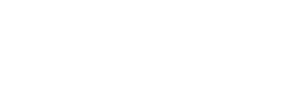 Wildcreek Logo white