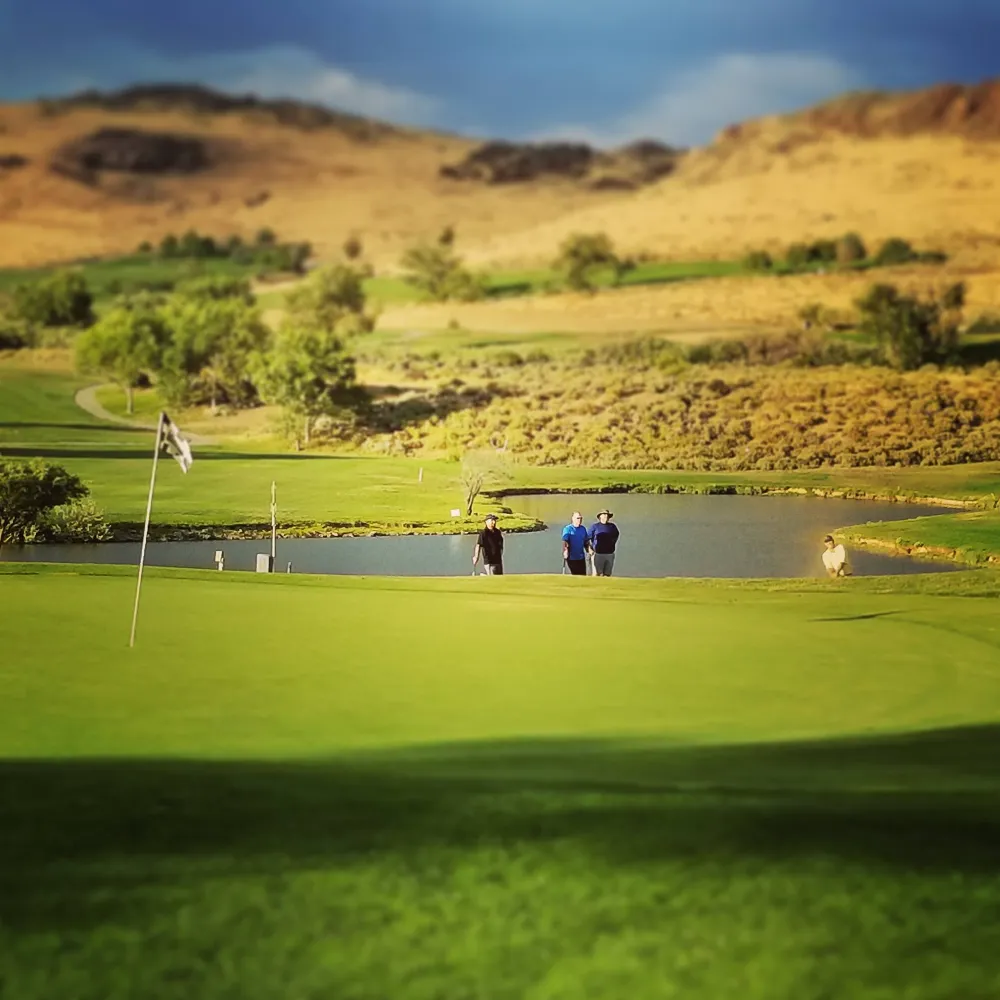 wildcreek golf course 000